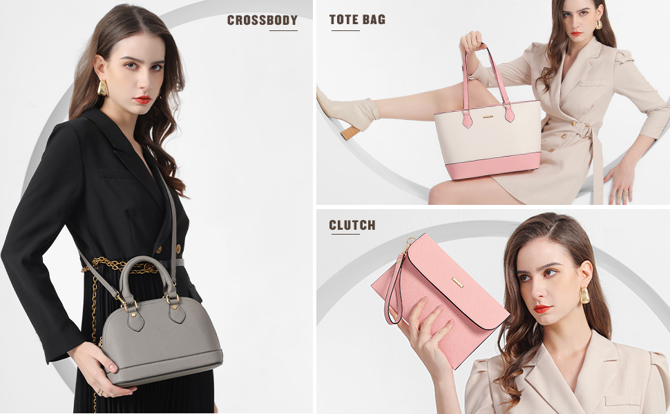 Handbags for Women