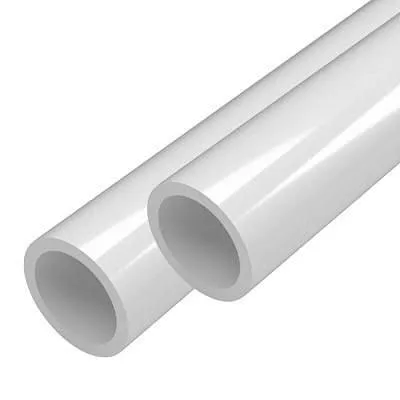$30.65Formufit 1-1/4 in. x 5 ft. White Furniture Grade Schedule 40 PVC Pipe (2-Pack)The Home Depot18