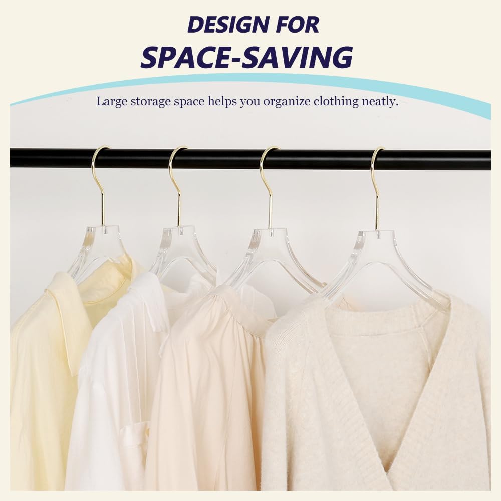 LUCKUP Industrial Pipe Clothing Rack