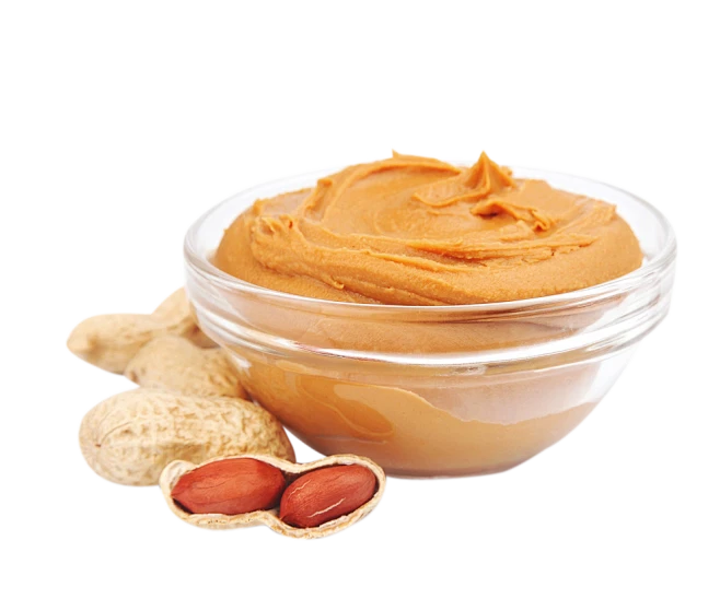 花生 花生酱 酱 美食 png