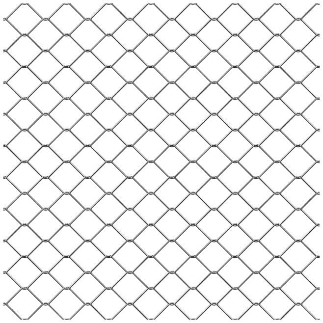 素材png内的花瓣采集图片-懒懒的heimao