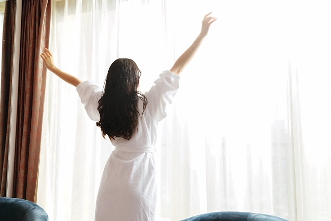 素材图内的花瓣采集图片-大耳喵