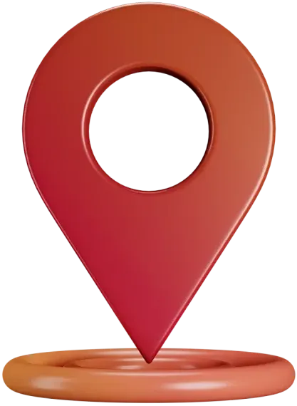 3D素材内的花瓣采集图片-Emotion=0