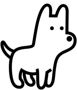 8e504f6e-61a1-4242-8814-c3c51ff77f45