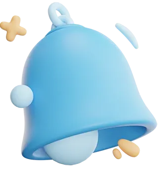 立体通知图标 (6)