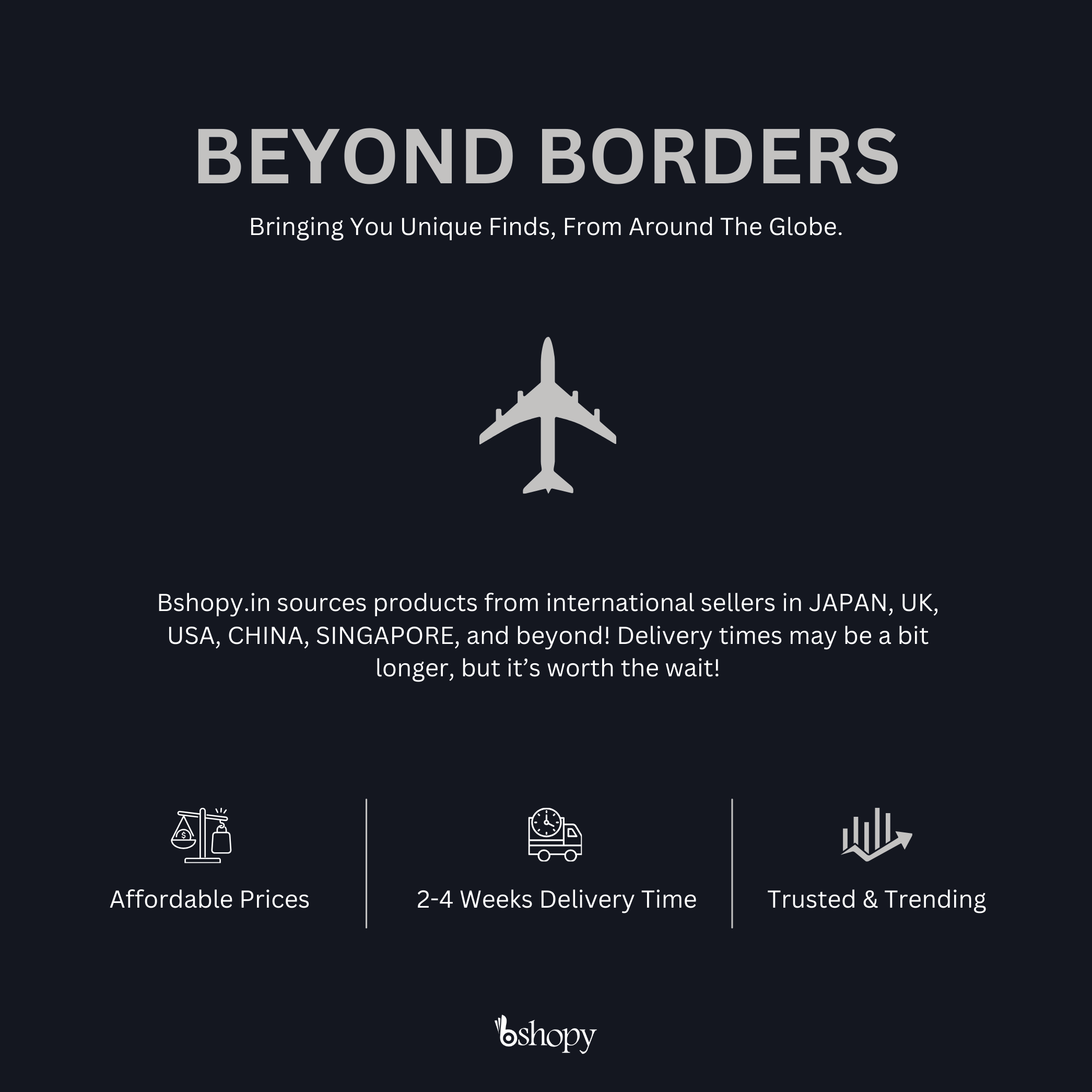 Dustproof Transparent Lipstick Organizer – Multi-Grid Makeup Storage Box for Vanity