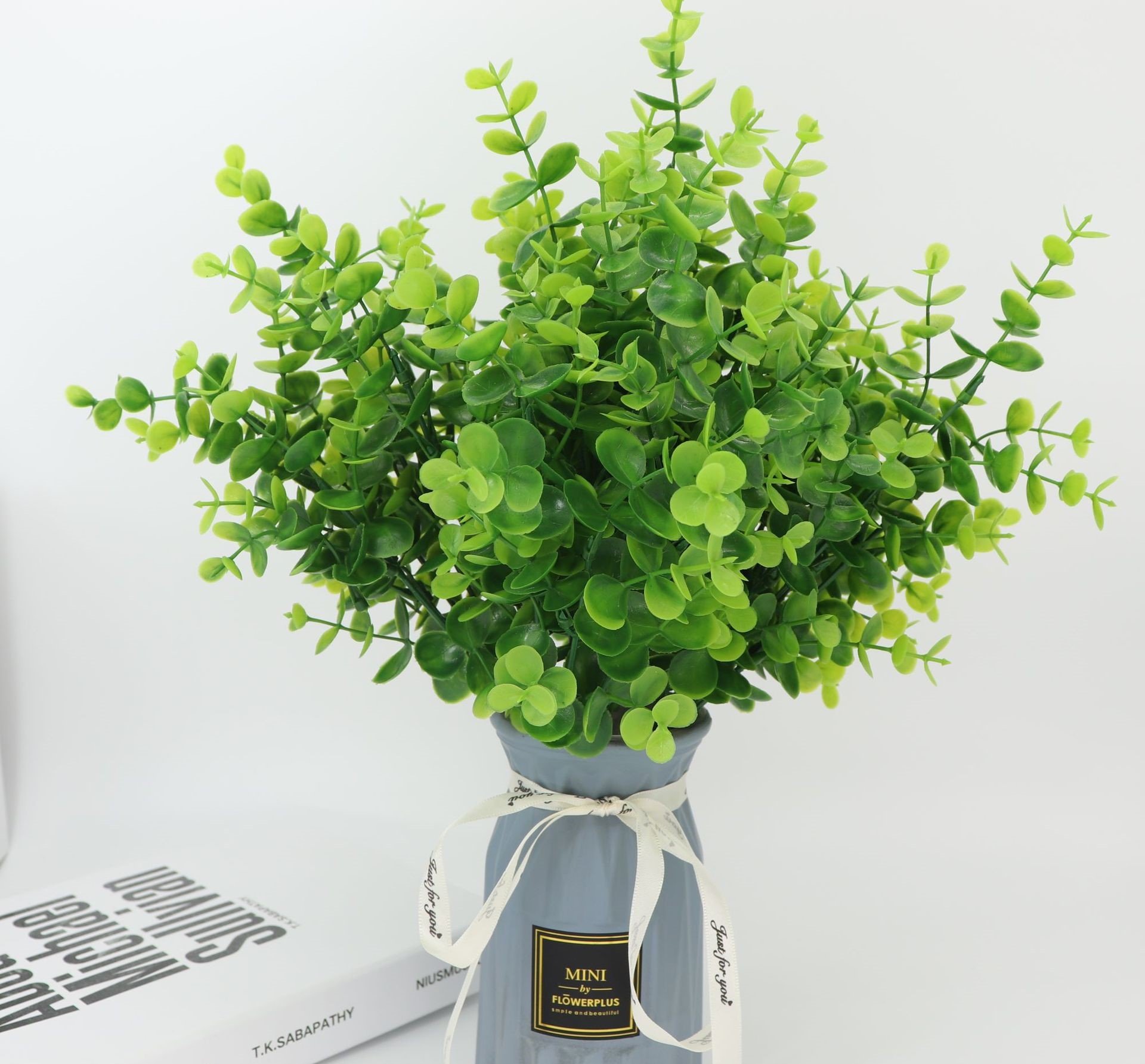 🔥Hot Sale  70% OFF-Outdoor Artificial Plants💐