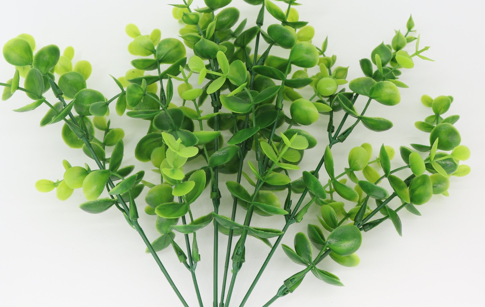 🔥Hot Sale  70% OFF-Outdoor Artificial Plants💐