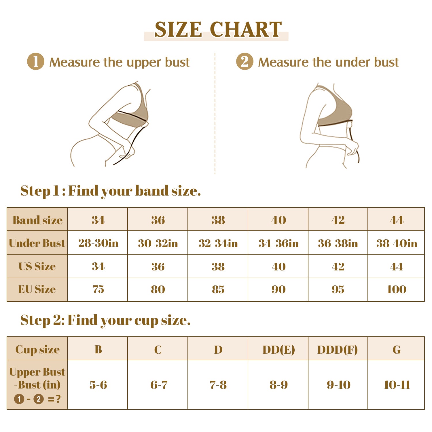 c3f19b1d-853a-4aad-b146-b4b37089d8d4.jpg__PID:8e276315-081e-4acc-8eae-ac9c69d37ecf