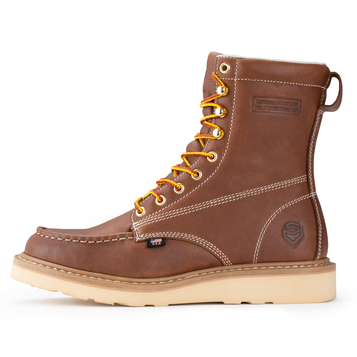 rough and swell ラフアンドスウェルSCOTT 2 SNEAD rough and swell