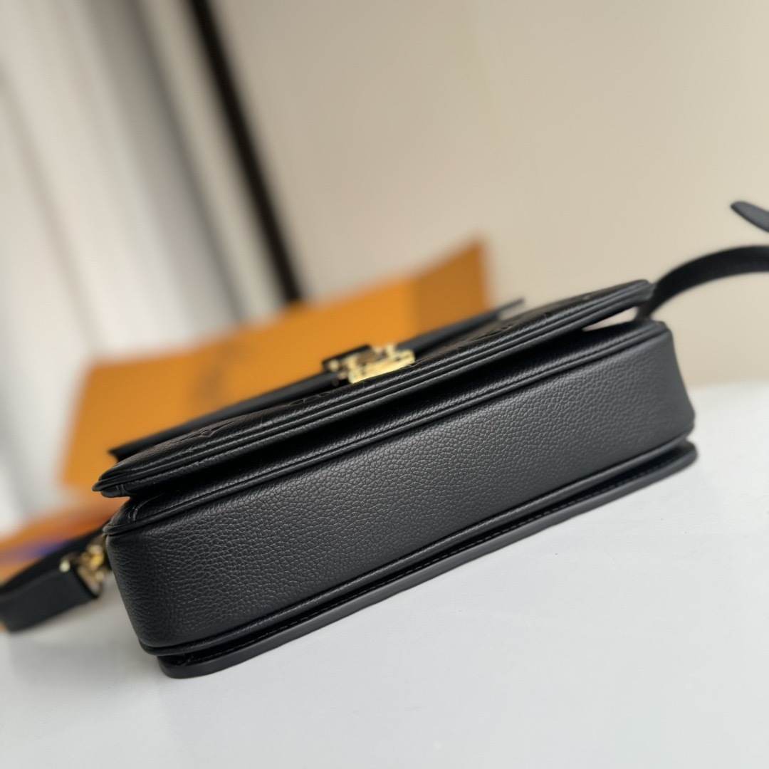 LV CHETTE METIS