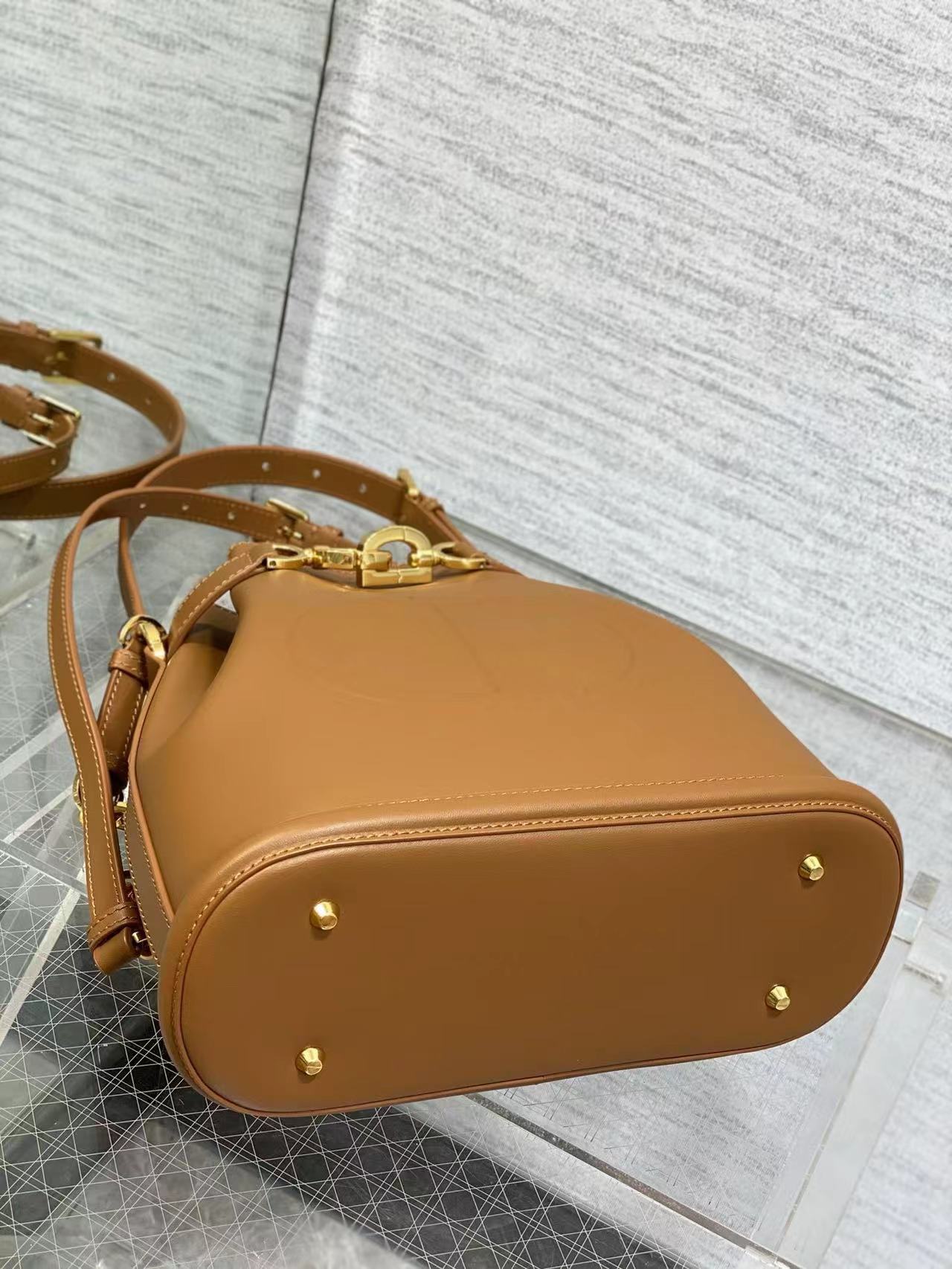 Christian Dior Medium C'est Dior Bag