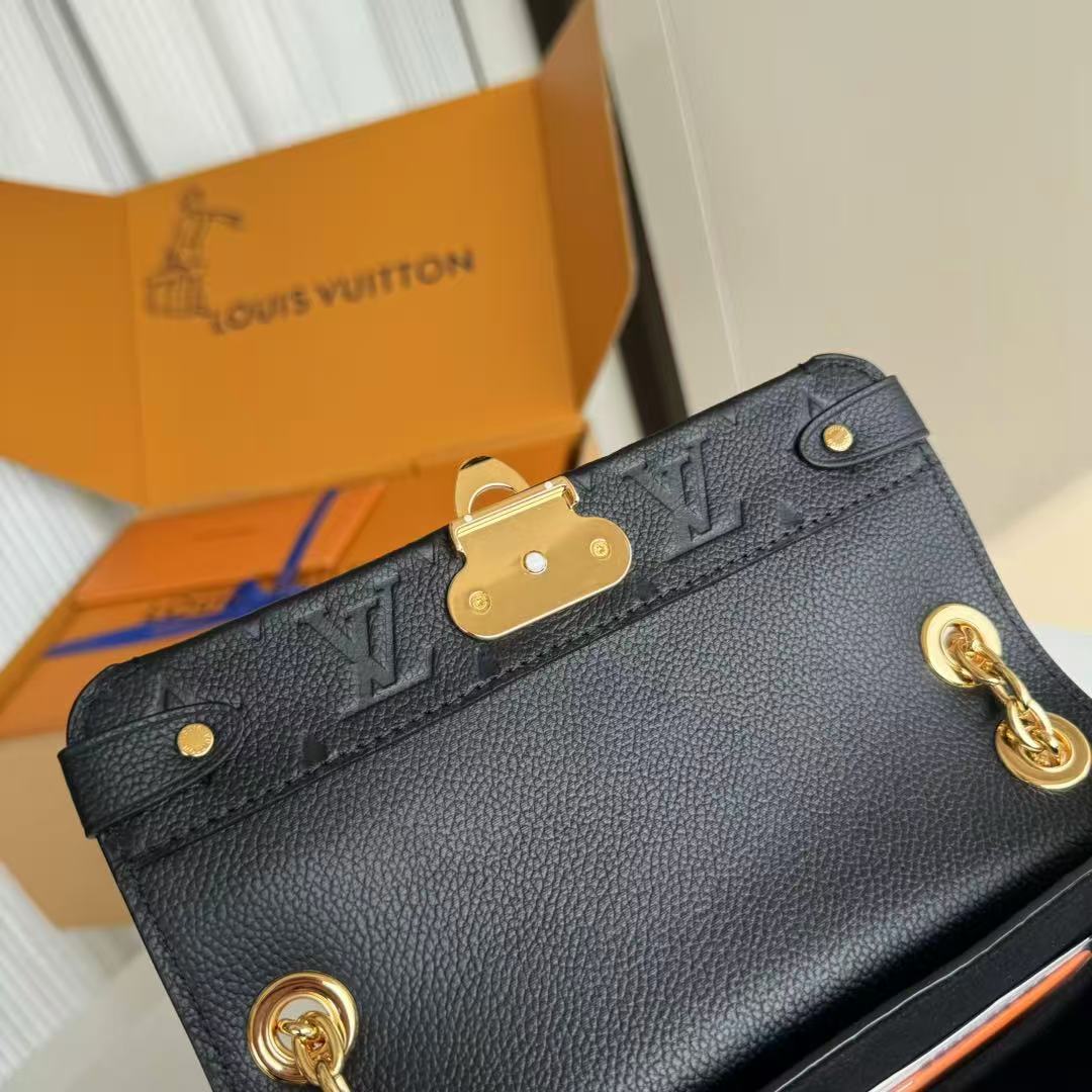 LV Vavin BB