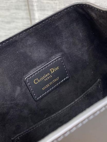 Christian Dior Medium C'est Dior Bag