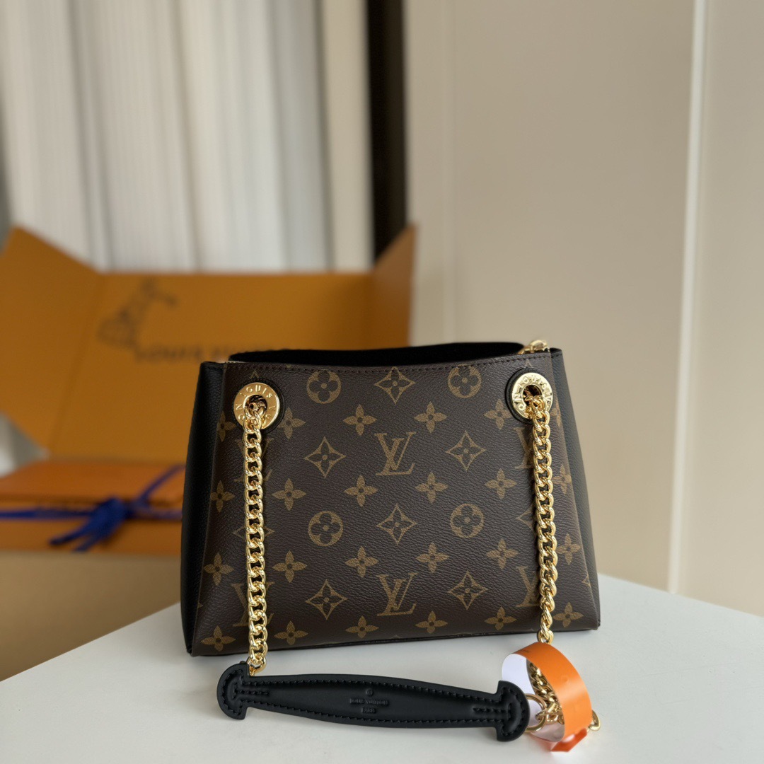 LV SURENE BB