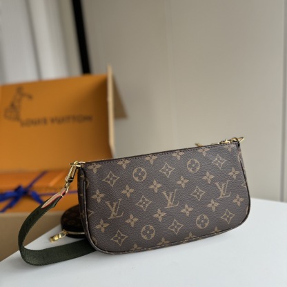 LV Multi Pochette Accessoires