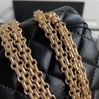 Chanel 2.55 handbag