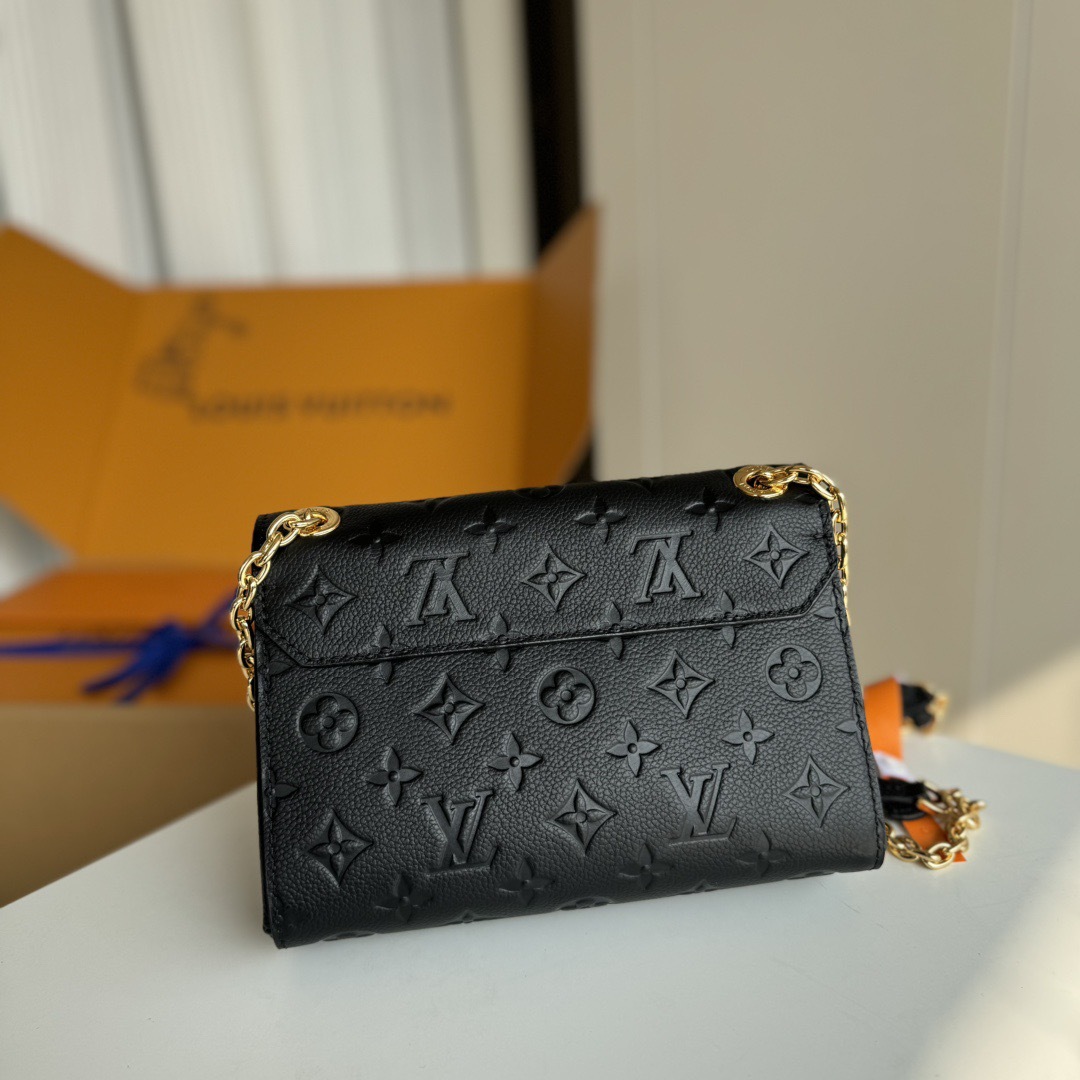 LV Vavin BB