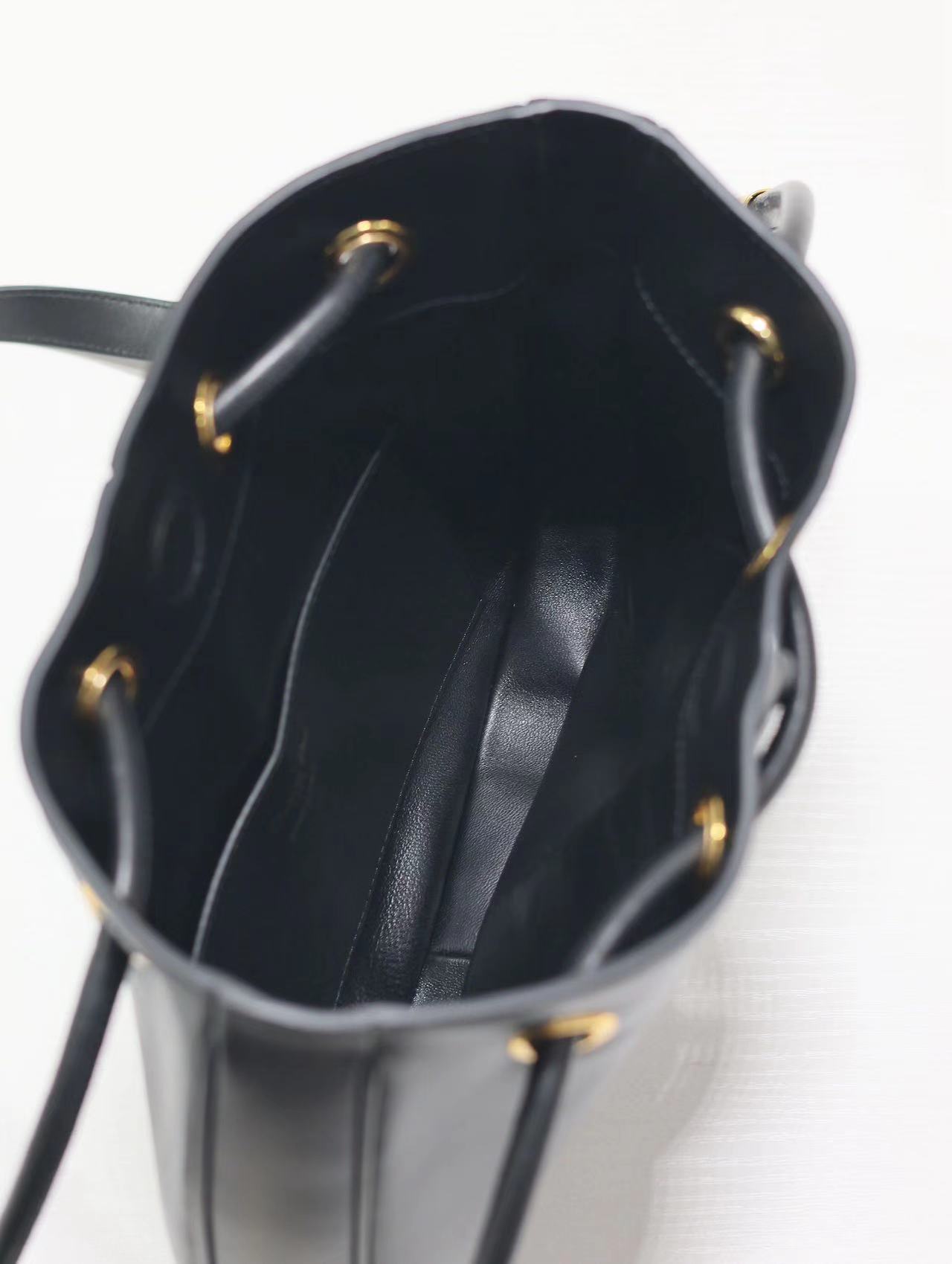 Christian Dior Medium Dior Nolita Bag