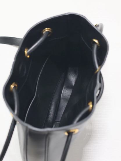 Christian Dior Medium Dior Nolita Bag