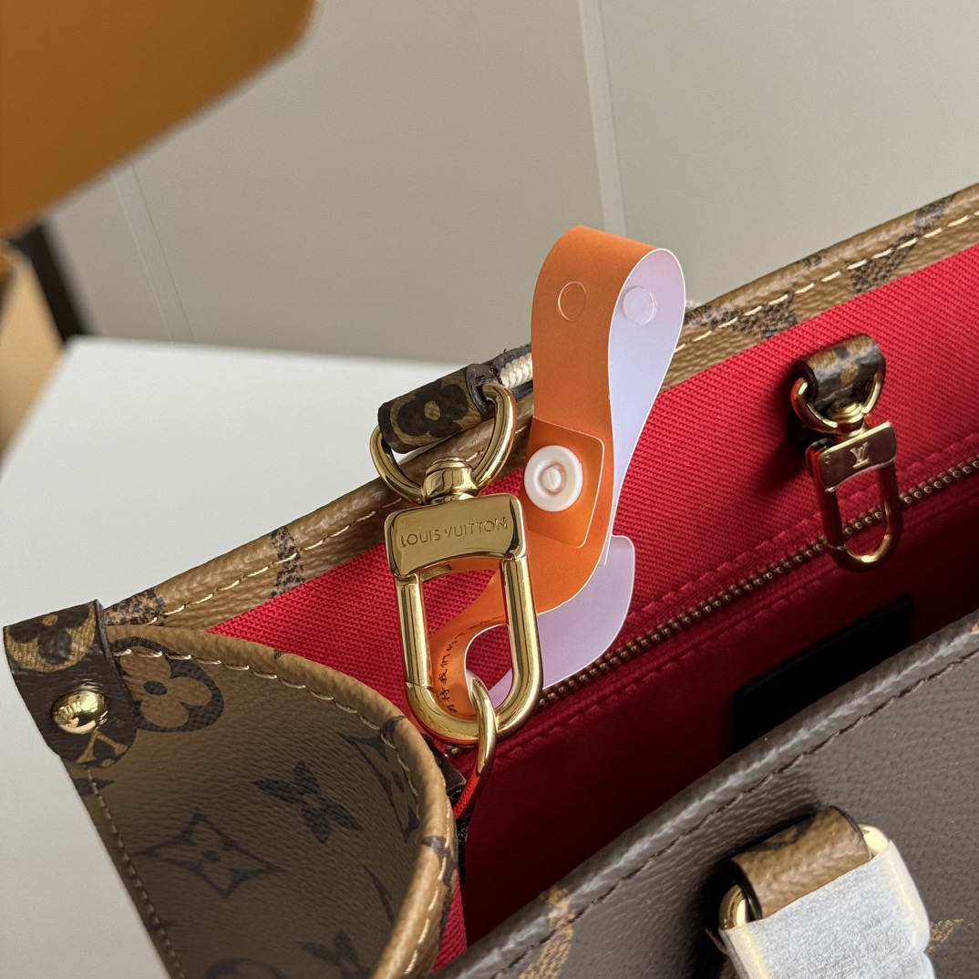 LV OnTheGo PM