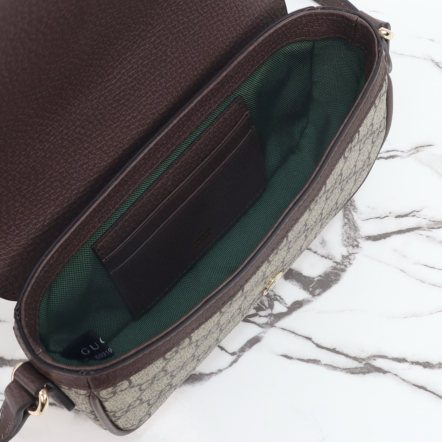 Gucci Ophidia