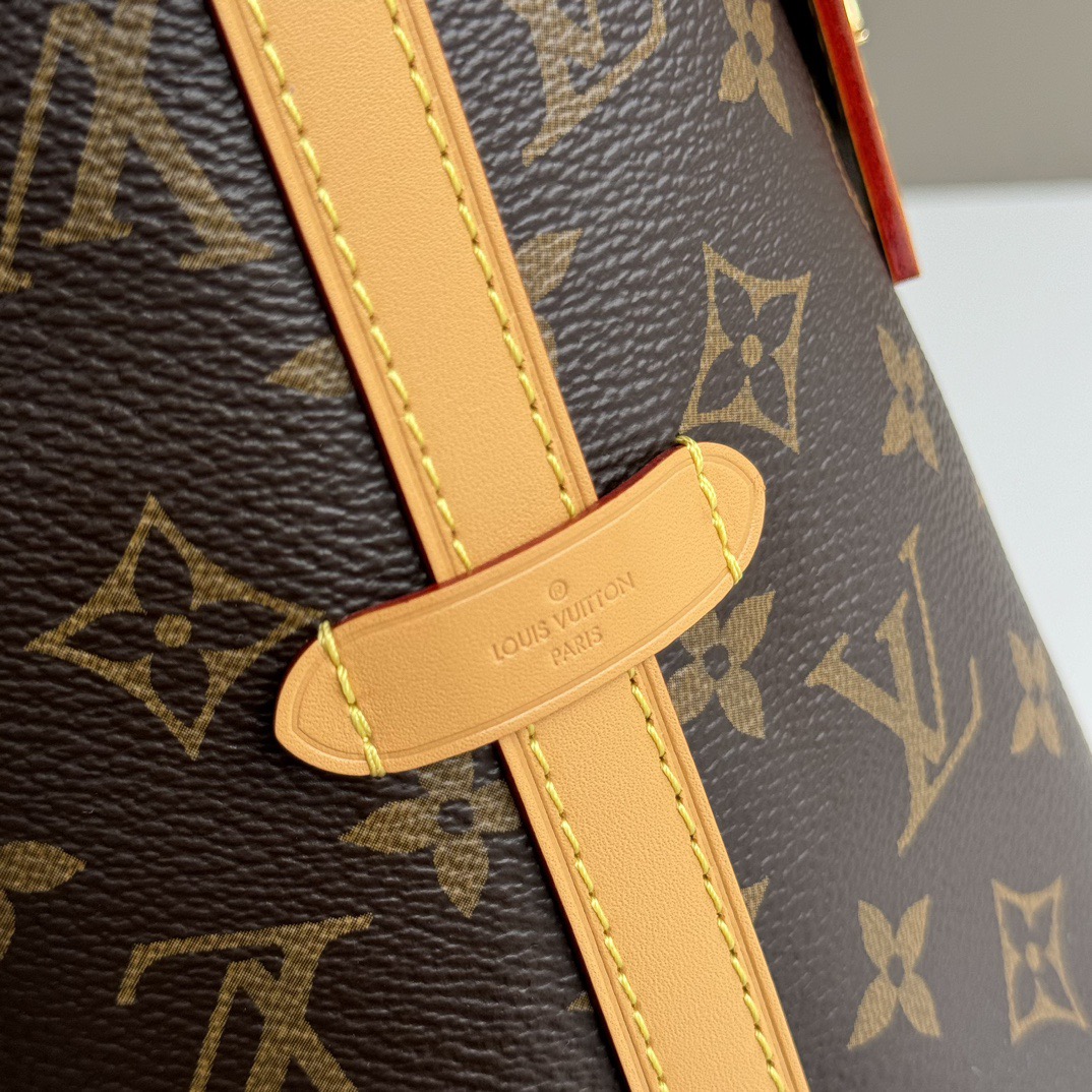 LV CarryAll PM