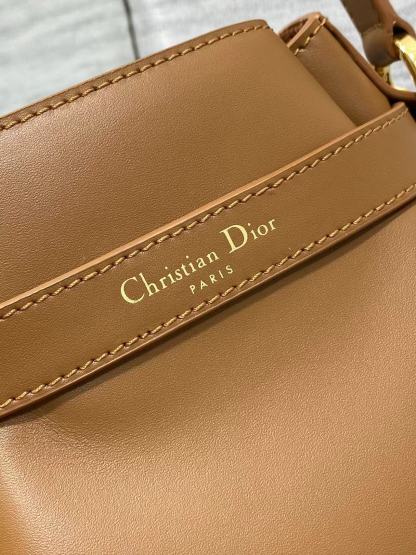 Christian Dior Medium C'est Dior Bag