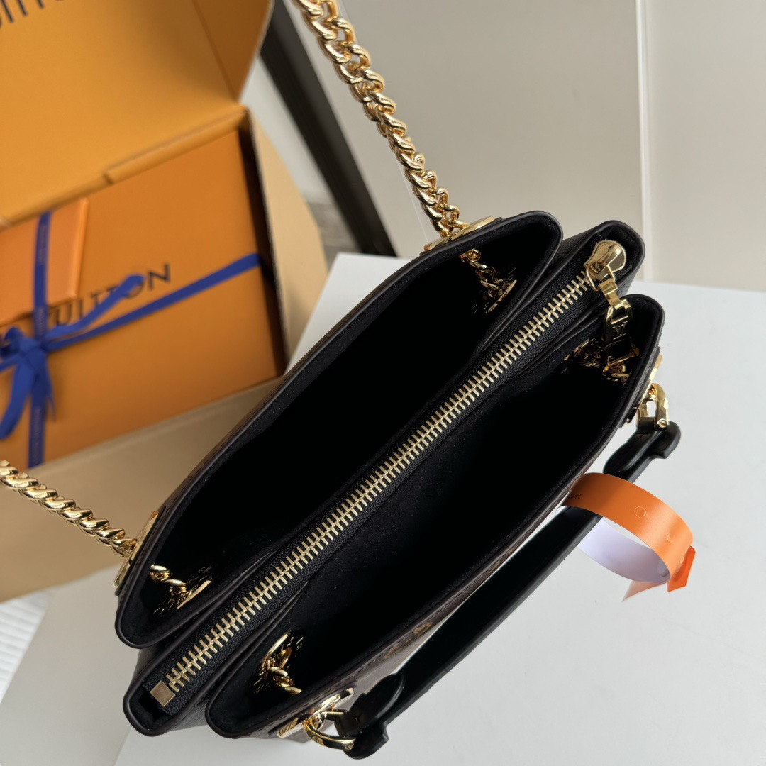 LV SURENE BB