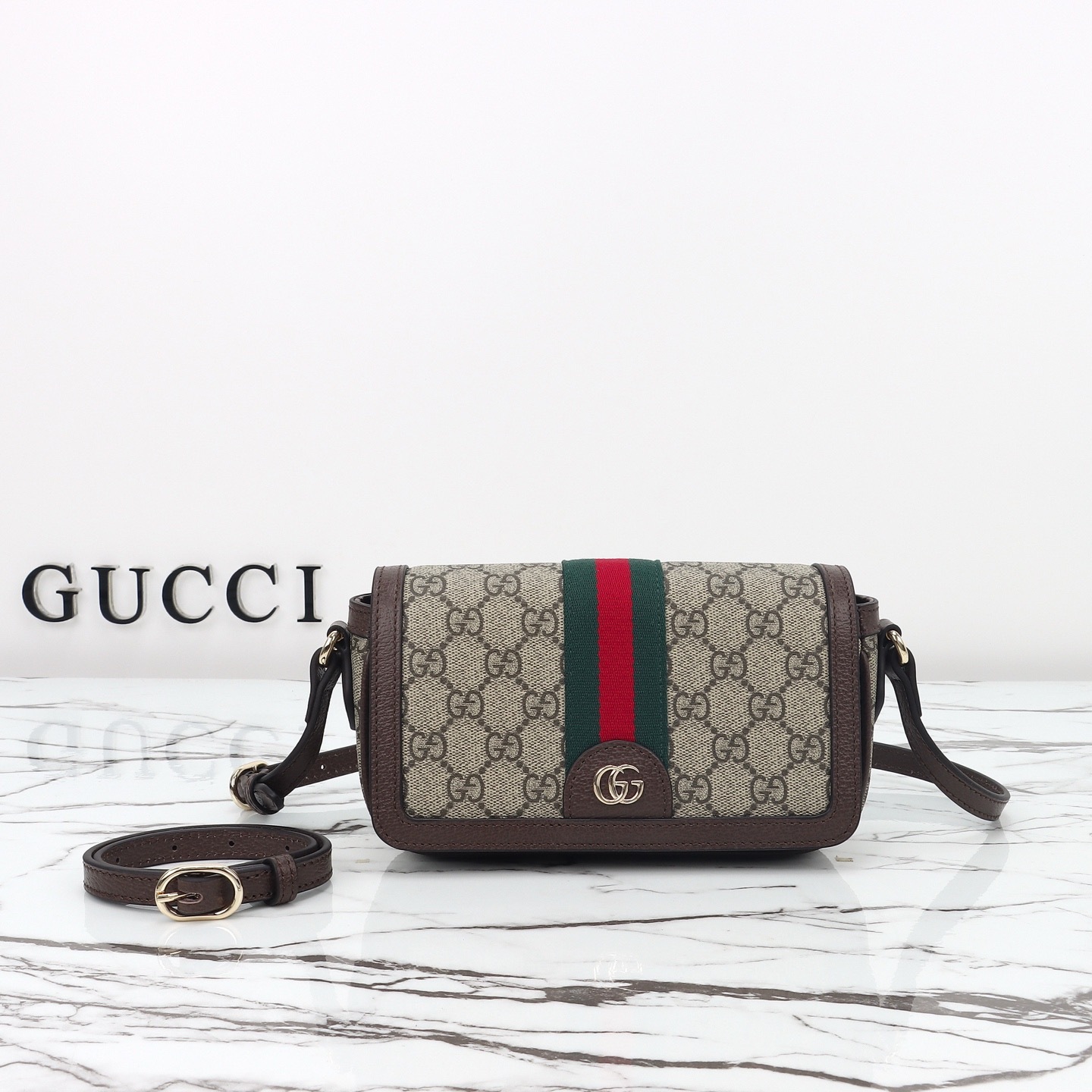 Gucci Ophidia