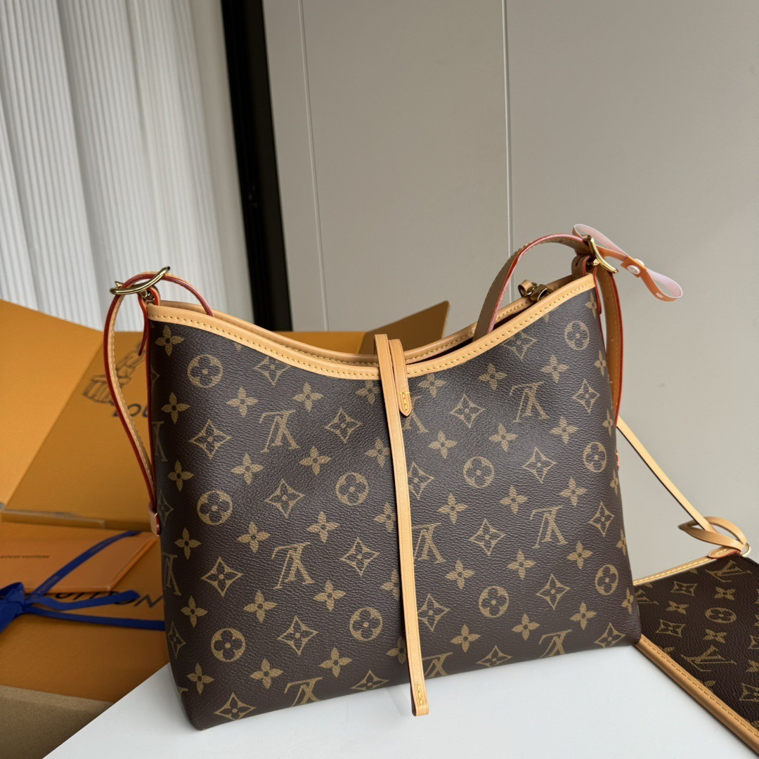 LV CarryAll PM