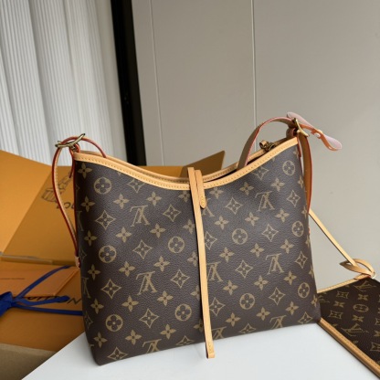 LV CarryAll PM