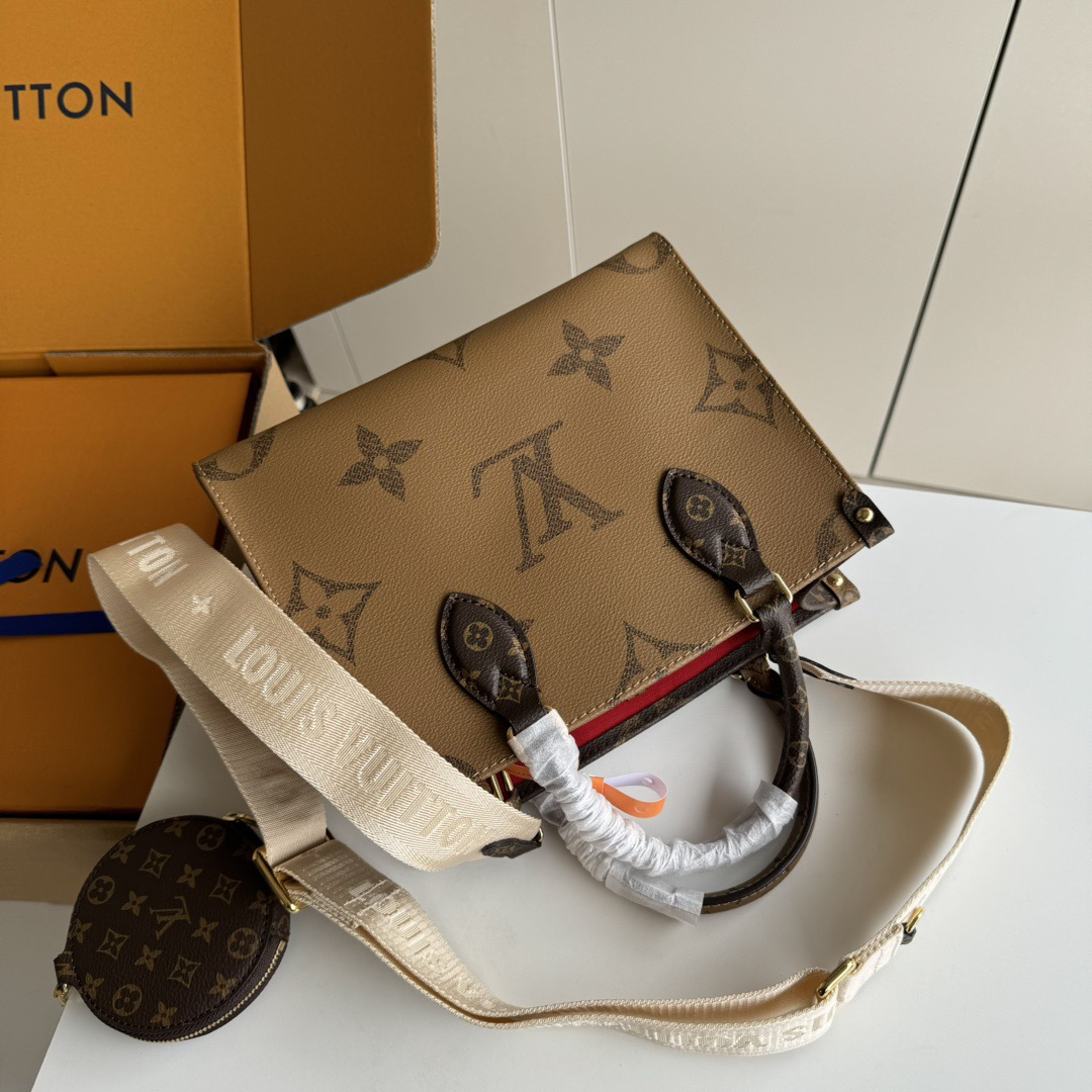 LV OnTheGo PM