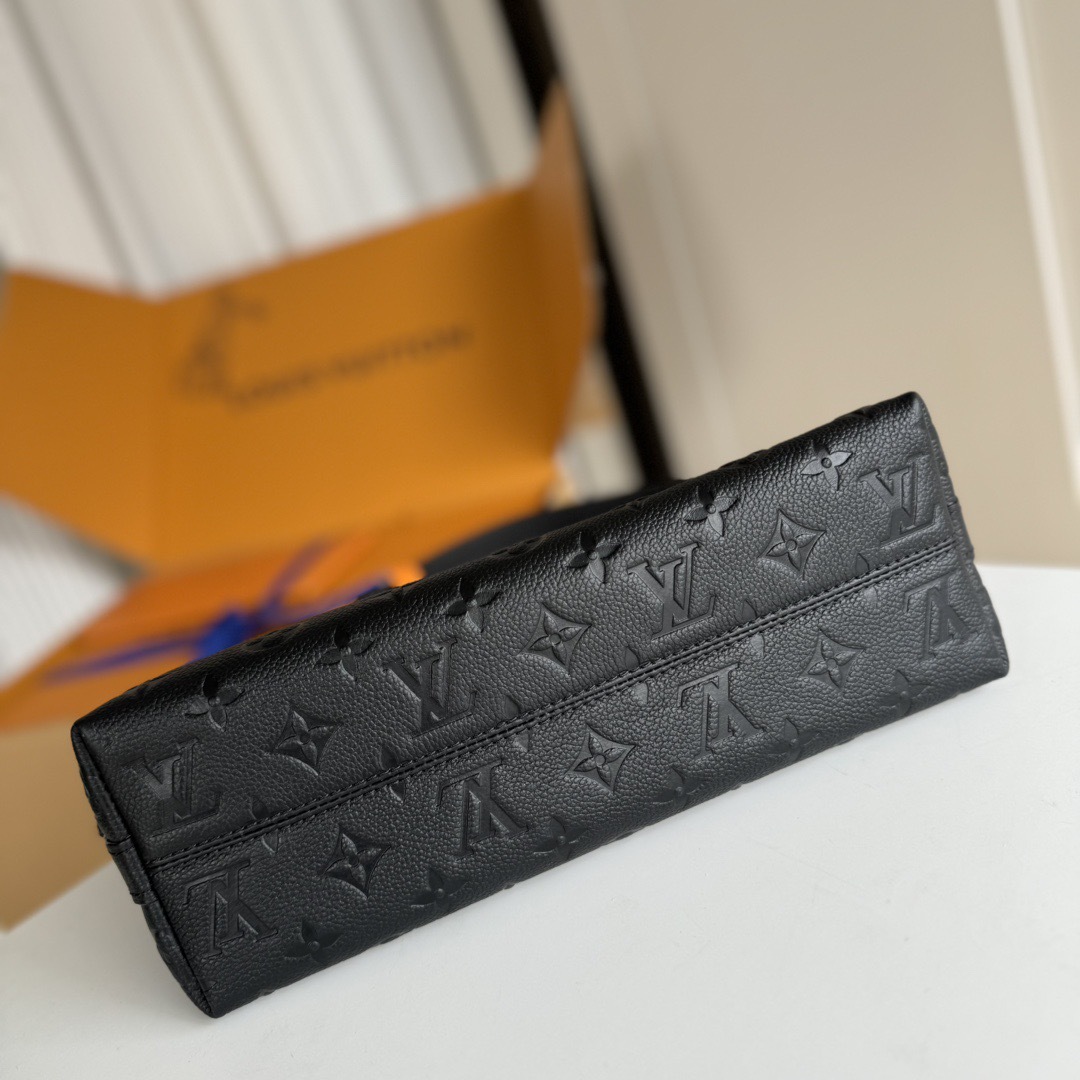 LV  Sac Sport