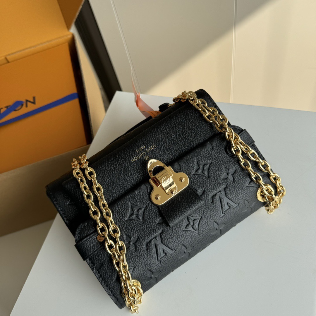 LV Vavin BB