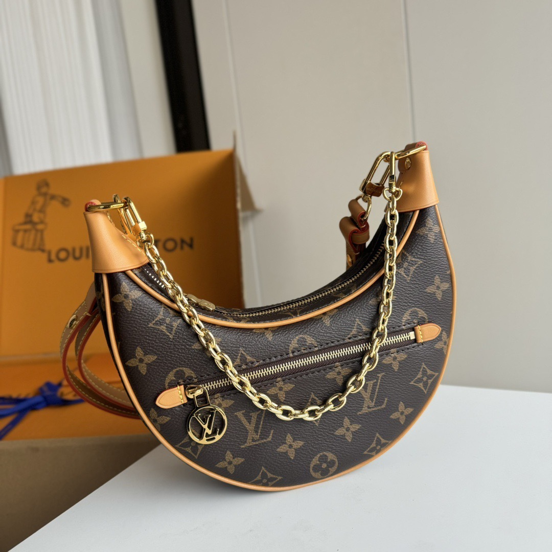 LV Loop