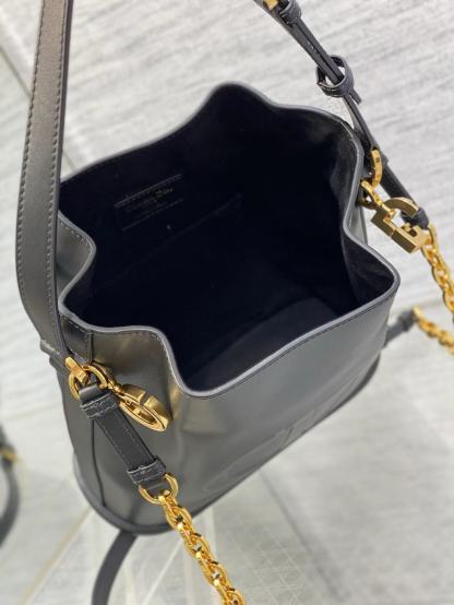 Christian Dior Medium C'est Dior Bag