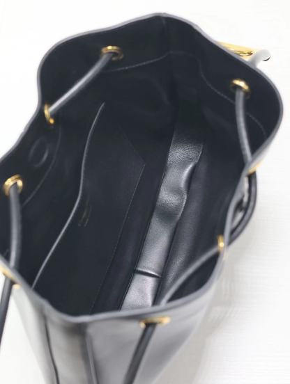 Christian Dior Large Dior Nolita Bag