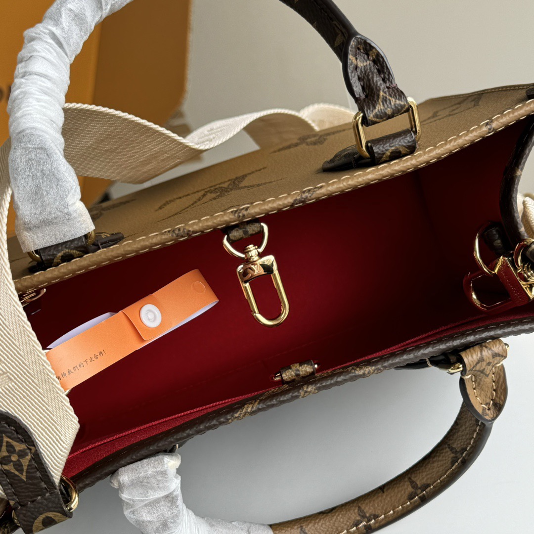 LV OnTheGo PM