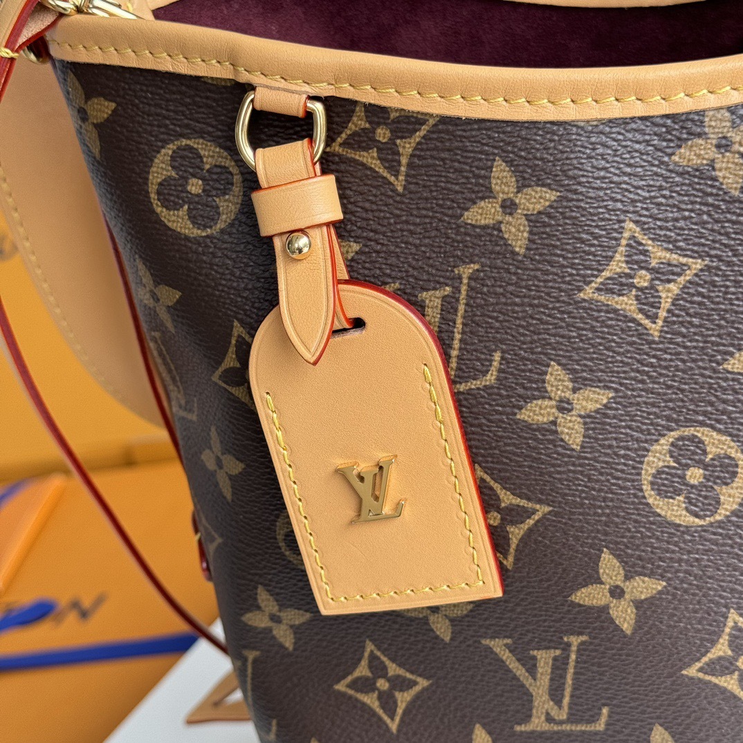 LV CarryAll PM