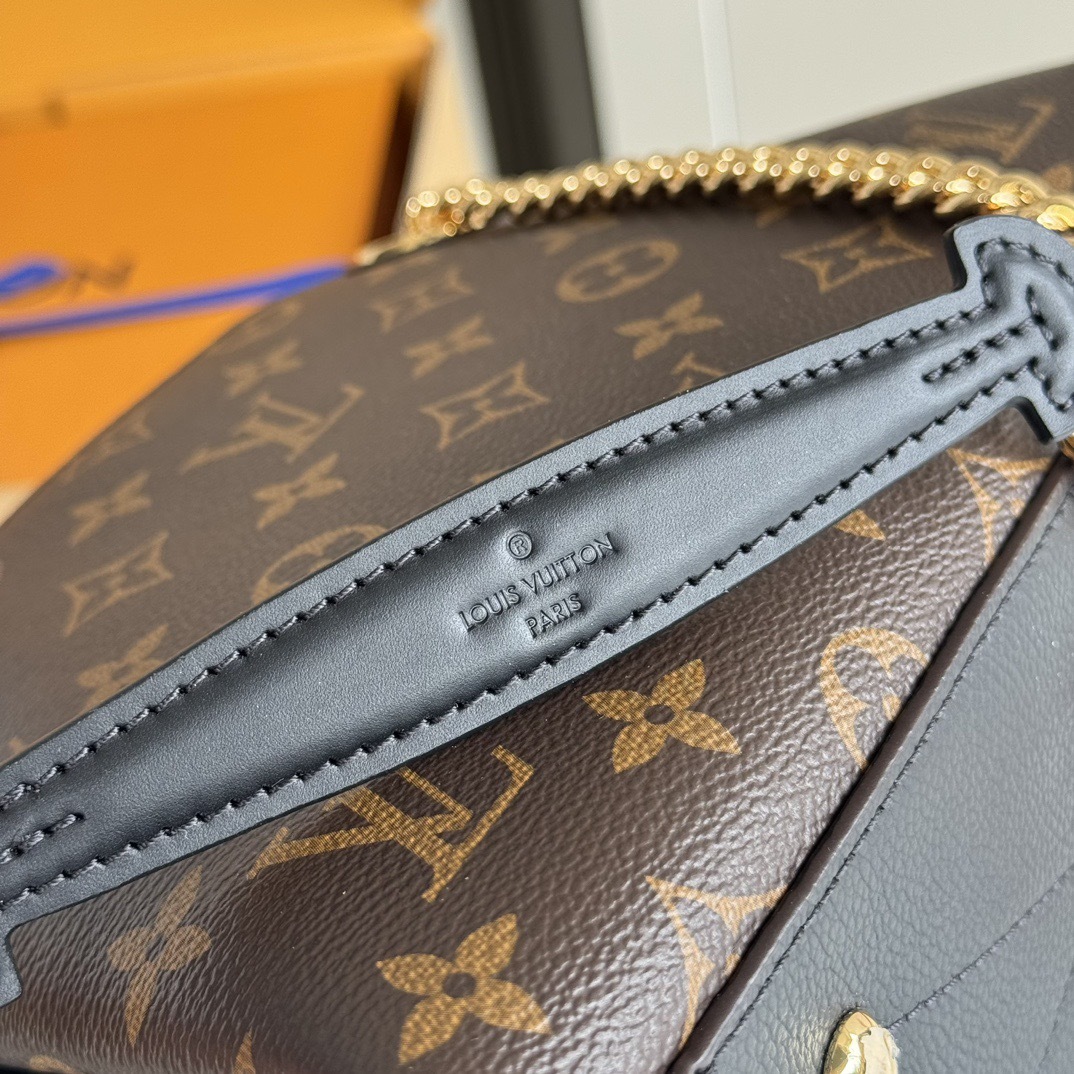 LV SURENE BB