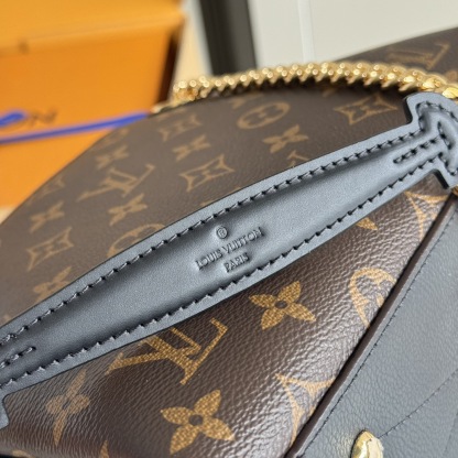 LV SURENE BB