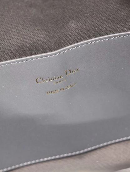 Christian Dior Medium Dior Nolita Bag