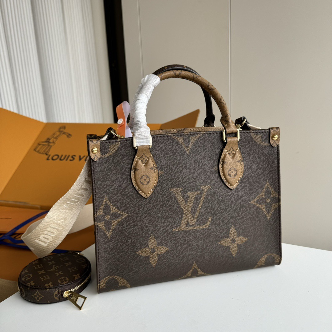 LV OnTheGo PM