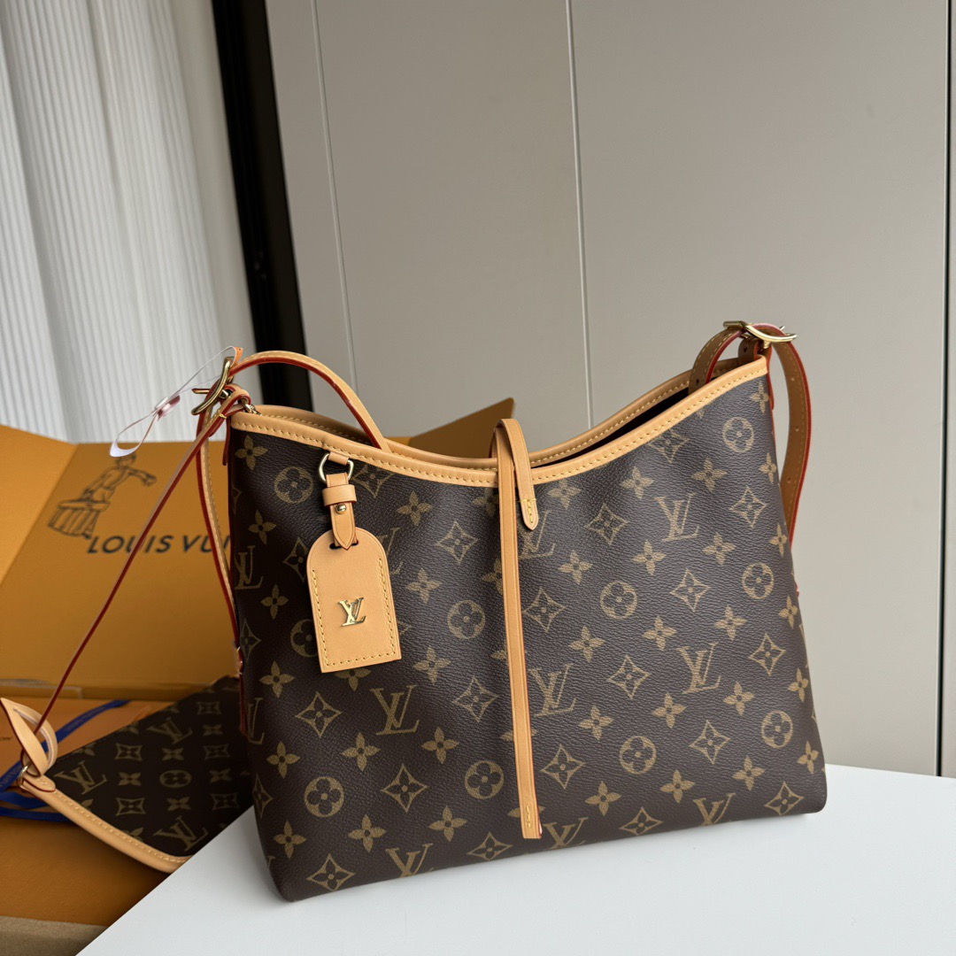 LV CarryAll PM