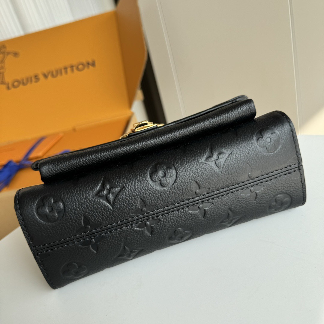 LV Vavin BB