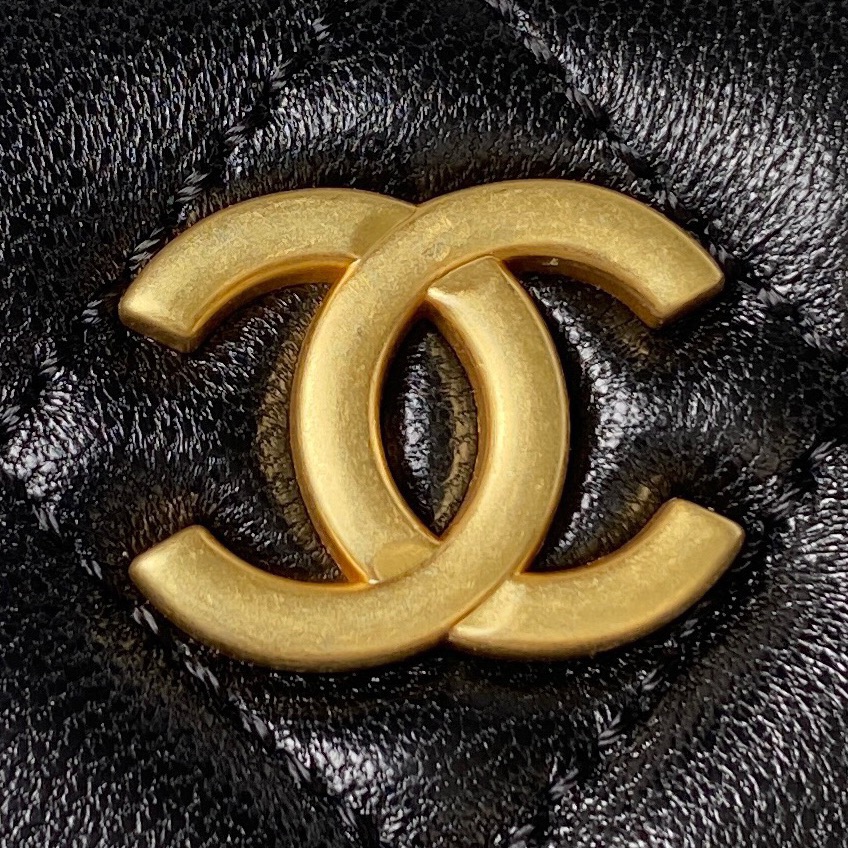 Chanel Hobo underarm bag