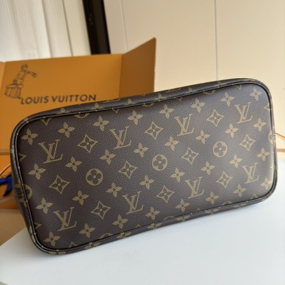 LV Neverfull MM