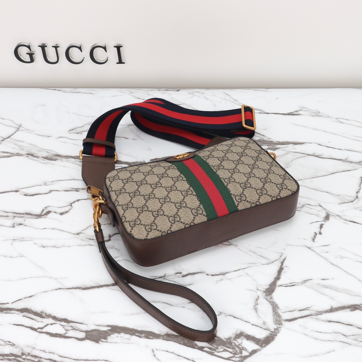 Gucci Ophidia