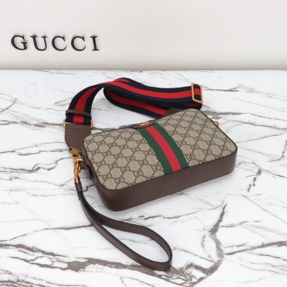Gucci Ophidia